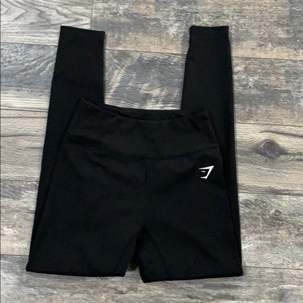 Gymshark Dreamy leggings